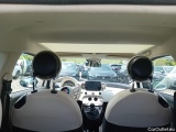  Fiat  500  Berlina Mirror 1.2 70CV MT5 E6 #9