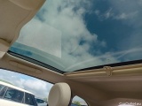  Fiat  500  Berlina Mirror 1.2 70CV MT5 E6 #11