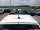  Fiat  500  Berlina Mirror 1.2 70CV MT5 E6 #10