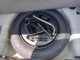  Fiat  500  Berlina Mirror 1.2 70CV MT5 E6 #13