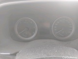  Hyundai  Tucson HYUNDAI  / 2018 / 5P / todoterreno  CRDI 1.6 116 CV 48V 4X2 SLE(SP)(SL) #4