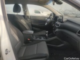  Hyundai  Tucson HYUNDAI  / 2018 / 5P / todoterreno  CRDI 1.6 116 CV 48V 4X2 SLE(SP)(SL) #6