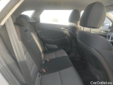  Hyundai  Tucson HYUNDAI  / 2018 / 5P / todoterreno  CRDI 1.6 116 CV 48V 4X2 SLE(SP)(SL) #7