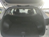  Hyundai  Tucson HYUNDAI  / 2018 / 5P / todoterreno  CRDI 1.6 116 CV 48V 4X2 SLE(SP)(SL) #8