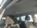  Hyundai  Tucson HYUNDAI  / 2018 / 5P / todoterreno  CRDI 1.6 116 CV 48V 4X2 SLE(SP)(SL) #12