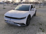  Hyundai   Ioniq Ioniq 5 5 Star Elektro 72kWh1 