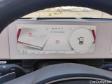  Hyundai   Ioniq Ioniq 5 5 Star Elektro 72kWh1 #4