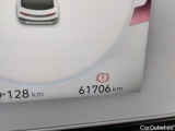  Hyundai   Ioniq Ioniq 5 5 Star Elektro 72kWh1 #5
