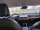  Hyundai   Ioniq Ioniq 5 5 Star Elektro 72kWh1 #3