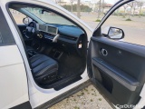  Hyundai   Ioniq Ioniq 5 5 Star Elektro 72kWh1 #6