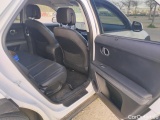  Hyundai   Ioniq Ioniq 5 5 Star Elektro 72kWh1 #7