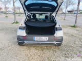  Hyundai   Ioniq Ioniq 5 5 Star Elektro 72kWh1 #8