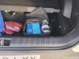  Hyundai   Ioniq Ioniq 5 5 Star Elektro 72kWh1 #10