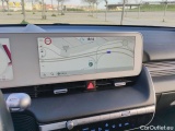  Hyundai   Ioniq Ioniq 5 5 Star Elektro 72kWh1 #12