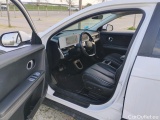  Hyundai   Ioniq Ioniq 5 5 Star Elektro 72kWh1 #16