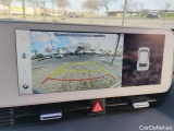  Hyundai   Ioniq Ioniq 5 5 Star Elektro 72kWh1 #15
