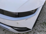  Hyundai   Ioniq Ioniq 5 5 Star Elektro 72kWh1 #18