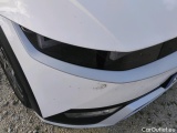  Hyundai   Ioniq Ioniq 5 5 Star Elektro 72kWh1 #19