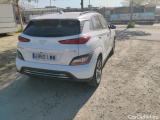  Hyundai  Konna Kona Style EV 2WD 205CV1 Gran Autonomia #2