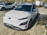  Hyundai  Konna Kona Style EV 2WD 205CV1 Gran Autonomia 