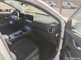  Hyundai  Konna Kona Style EV 2WD 205CV1 Gran Autonomia #6