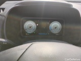  Hyundai  Konna Kona Style EV 2WD 205CV1 Gran Autonomia #4