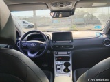  Hyundai  Konna Kona Style EV 2WD 205CV1 Gran Autonomia #3