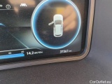 Hyundai  Konna Kona Style EV 2WD 205CV1 Gran Autonomia #5