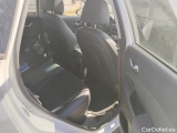  Hyundai  Konna Kona Style EV 2WD 205CV1 Gran Autonomia #7