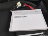  Hyundai  Konna Kona Style EV 2WD 205CV1 Gran Autonomia #9