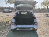  Hyundai  Konna Kona Style EV 2WD 205CV1 Gran Autonomia #8
