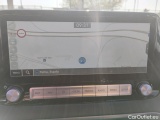  Hyundai  Konna Kona Style EV 2WD 205CV1 Gran Autonomia #12