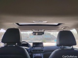  Hyundai  Konna Kona Style EV 2WD 205CV1 Gran Autonomia #13