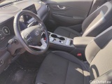  Hyundai  Konna Kona Style EV 2WD 205CV1 Gran Autonomia #16