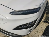  Hyundai  Konna Kona Style EV 2WD 205CV1 Gran Autonomia #18