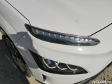  Hyundai  Konna Kona Style EV 2WD 205CV1 Gran Autonomia #19