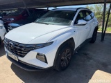  Hyundai  Tucson  Maxx Mild-Hybrid 2WD 1.6 CRDi 135CV MT6 E6d 