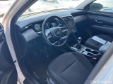  Hyundai  Tucson  Maxx Mild-Hybrid 2WD 1.6 CRDi 135CV MT6 E6d #3
