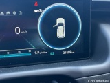  Hyundai  Tucson  Maxx Mild-Hybrid 2WD 1.6 CRDi 135CV MT6 E6d #5