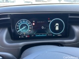  Hyundai  Tucson  Maxx Mild-Hybrid 2WD 1.6 CRDi 135CV MT6 E6d #4