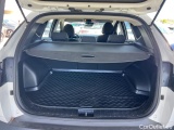  Hyundai  Tucson  Maxx Mild-Hybrid 2WD 1.6 CRDi 135CV MT6 E6d #8