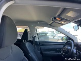  Hyundai  Tucson  Maxx Mild-Hybrid 2WD 1.6 CRDi 135CV MT6 E6d #12