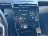  Hyundai  Tucson  Maxx Mild-Hybrid 2WD 1.6 CRDi 135CV MT6 E6d #13