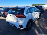  KIA  Niro  Drive 1.6 105CV AT6 E6d #2