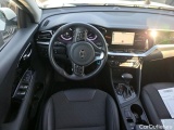  KIA  Niro  Drive 1.6 105CV AT6 E6d #3