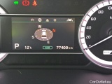  KIA  Niro  Drive 1.6 105CV AT6 E6d #5