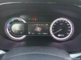  KIA  Niro  Drive 1.6 105CV AT6 E6d #4