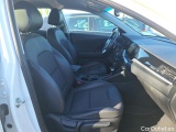  KIA  Niro  Drive 1.6 105CV AT6 E6d #6