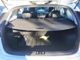  KIA  Niro  Drive 1.6 105CV AT6 E6d #8