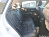  KIA  Niro  Drive 1.6 105CV AT6 E6d #7